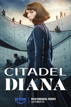 Citadel: Diana