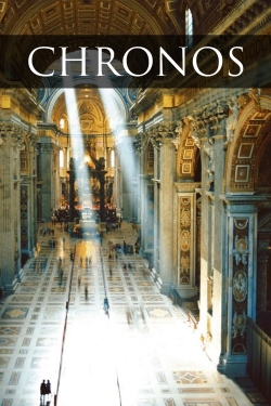 Chronos