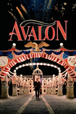 Avalon